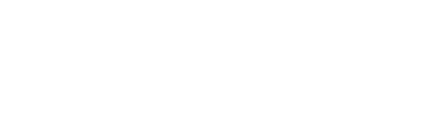 Titan-Depot-Logo-WHITE_LRG header