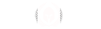 titan_logo_NEW footer