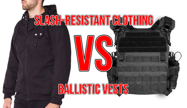 Titan-Depot-Blog-Slash-Resistant-Clothing-VS-Ballistic-Vests-subject