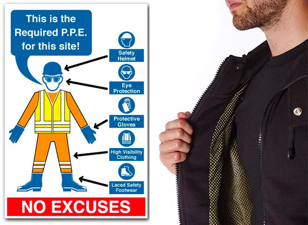 Enhancing Safety in the Workplace with Cut Resistant Apparel