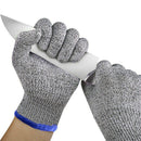 Steel_gloves_Titan_Depot-new-2