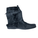 Titan Depot - FULL BNC SUIT - Boots Side Shot