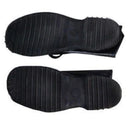 Titan Depot - FULL BNC SUIT - Boots