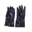 Titan Depot - FULL BNC SUIT - Gloves