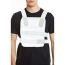 TITAN-DEPOT-anti-stab-panel-White