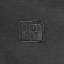 WH05DAT - STEALTH Armoured Motorcycle Hoodie - Zip Up
