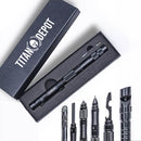10 in 1 Tactical Pen