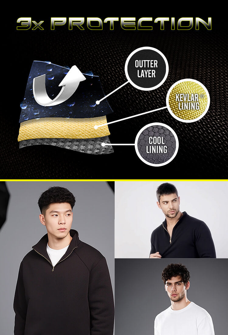 Titan-Depot-HP-Feature-Slash Resistant Clothing Mobile