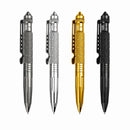 Titan-Depot---Legal-Self-Defence-Tactical-Pen---Four-Pen-Colors