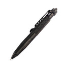 Titan-Depot---Legal-Self-Defence-Tactical-Pen-Just Pen Black