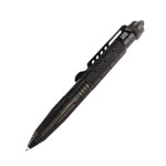 [TEST] Legal Self-Defence Tactical Pen 5
