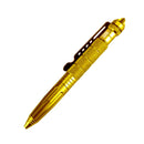 Titan-Depot---Legal-Self-Defence-Tactical-Pen-Just Pen Gold