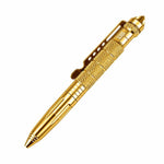 [TEST] Legal Self-Defence Tactical Pen 7