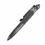 [TEST] Legal Self-Defence Tactical Pen 8