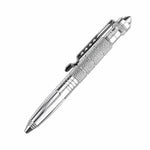 [TEST] Legal Self-Defence Tactical Pen 6