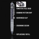 Titan-Depot---Legal-Self-Defence-Tactical-Pen-1