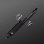 [TEST] Legal Self-Defence Tactical Pen 4