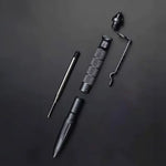 [TEST] Legal Self-Defence Tactical Pen 3