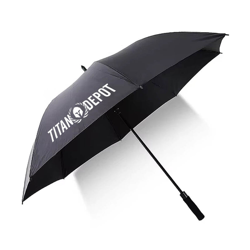 Titan-Depot---Titan-Umberlla-Main