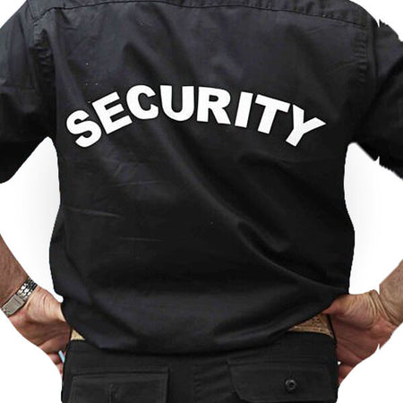 Titan Depot - HP Cat Img - Security Gear