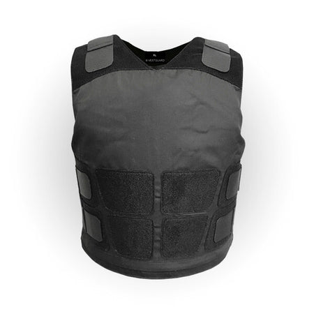 Titan Depot - HP Cat Img - Body Armour