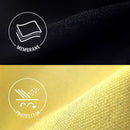 Titan-Depot-Clothing-Features-2-Layers of protection diagram - protection from knives blades and sharp objects. 