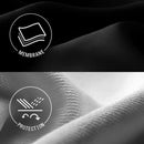 Titan-Depot-Clothing-Features-Spectra-2-Layers