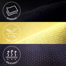 Titan-Depot-Clothing-Features