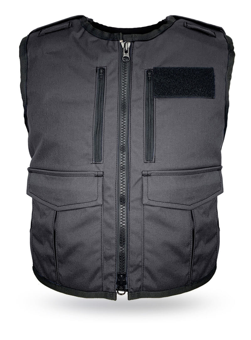 Community Support Body Armour CS103 - KR1 SP1 Stab and Spike Vest