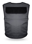 Titan-Depot-Community-Support-Black-Back-CS103