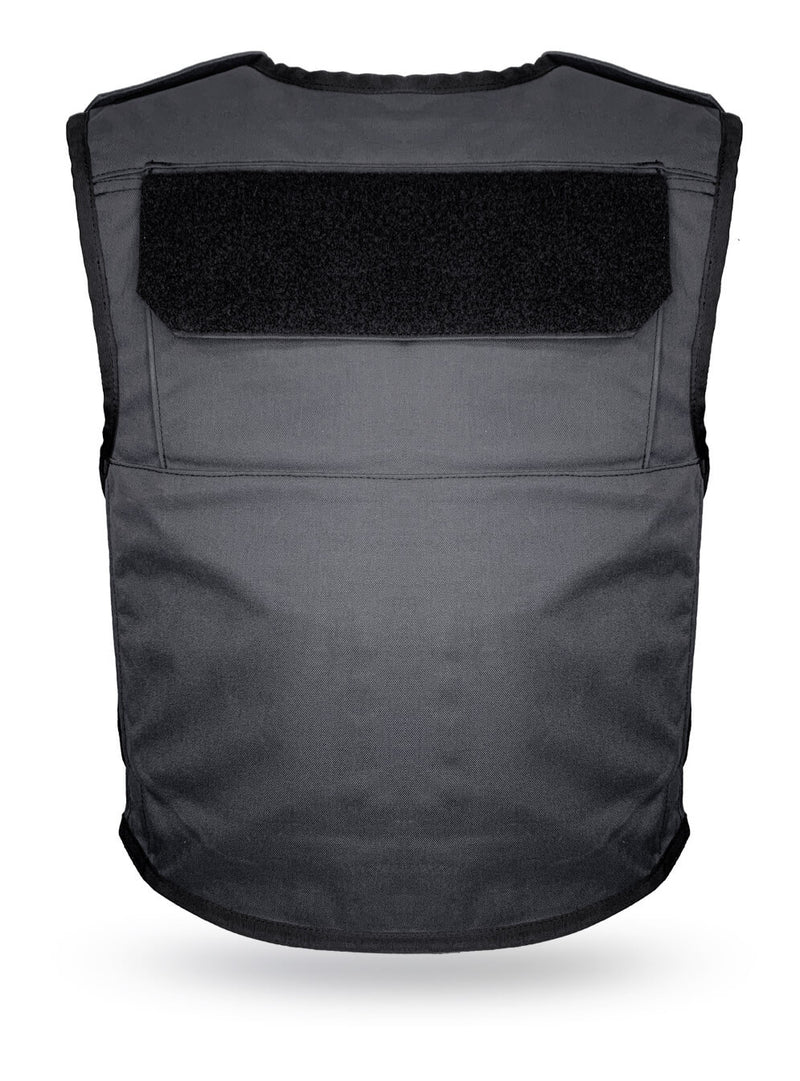 Community Support Body Armour CS103 - BALLISTIC STAB AND SPIKE