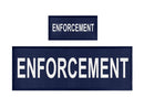 Titan-Depot-ENFORCEMENT-Badges-Blue