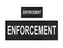 Titan-Depot-ENFORCEMENT-Badges