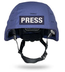 Titan-Depot-HEL-MIC101-Ballistic-Helmet-side-view-2-PRESS-EDITION