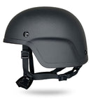 Titan-Depot-HEL-MIC101-Ballistic-Helmet-side-view