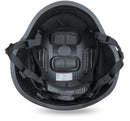Titan-Depot-HEL-MIC101-Ballistic-Helmet-side-view_2