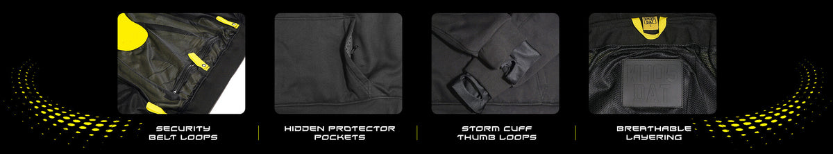 Titan-Depot-HP-Feature_WH05DAT-deskop-details