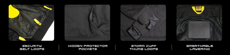 Titan-Depot-HP-Feature_WH05DAT-details mobile