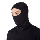 Titan-Depot-HP-Collection-Bally2