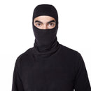 Titan-Depot-HP-Collection-Bally