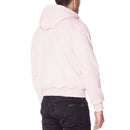 Titan-Depot-HP-Collection-Hood-Pink-Back2