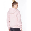 Titan-Depot-HP-Collection-Hood-Pink-Back