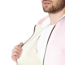 Titan-Depot-HP-Collection-Hood-Pink-Inside