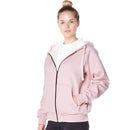 Titan-Depot-HP-Collection-Hood-Pink2