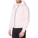 Titan-Depot-HP-Collection-Hood-Pink3