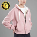 Titan-Depot-HP-Collection-Hood-Pink