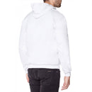 Titan-Depot-HP-Collection-Hood-White-Back