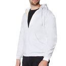 Titan-Depot-HP-Collection-Hood-White2