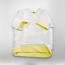 Titan-Depot-HP-Collection-T-Shirt-SS_White-Knife and blade protection-slash resistant clothing-level2-great base layer