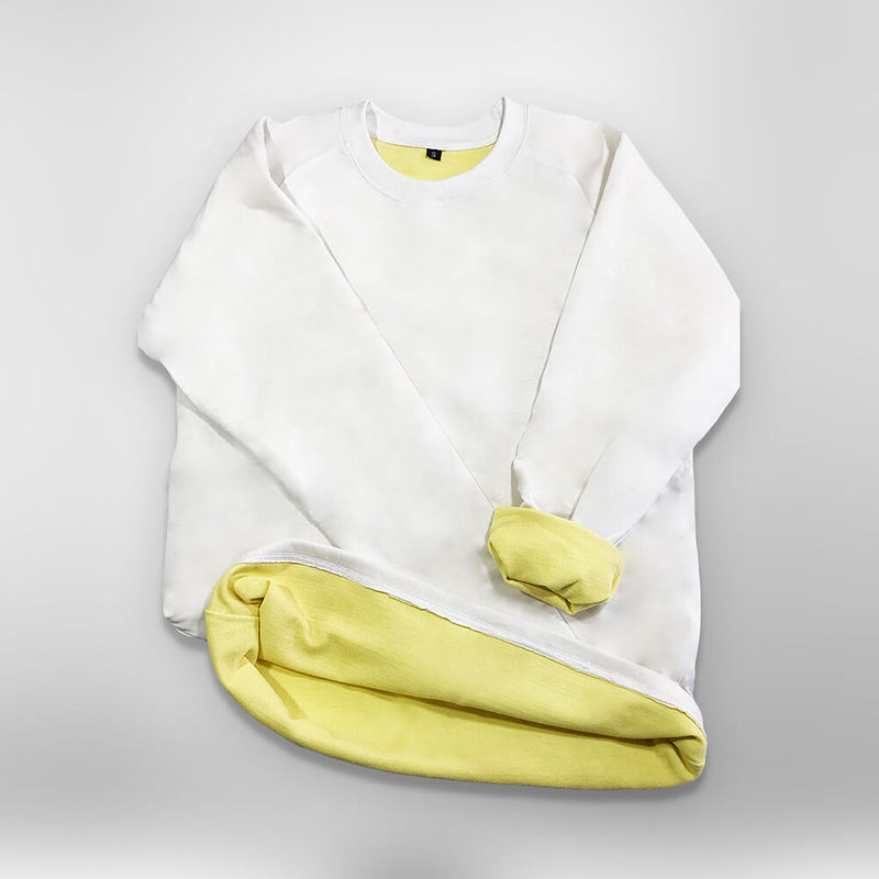 Titan-Depot-HP-Collection-LS-White-Inside